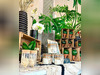 Ma-Cabane - Vente Boutique Angers, 97 m²