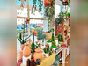 Ma-Cabane - Vente Boutique Angers, 97 m²