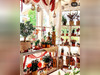 Ma-Cabane - Vente Boutique Angers, 97 m²