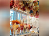 Ma-Cabane - Vente Boutique Angers, 97 m²