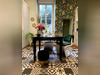 Ma-Cabane - Vente Boutique ANGERS, 1 m²