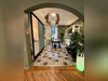Ma-Cabane - Vente Boutique ANGERS, 1 m²