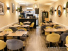 Ma-Cabane - Vente Boutique Angers, 60 m²