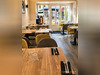 Ma-Cabane - Vente Boutique Angers, 60 m²