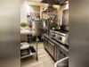 Ma-Cabane - Vente Boutique Angers, 60 m²