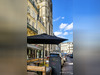 Ma-Cabane - Vente Boutique Angers, 60 m²