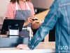 Ma-Cabane - Vente Boutique Angers, 120 m²