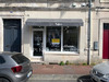 Ma-Cabane - Vente Boutique Angoulême, 35 m²