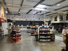 Ma-Cabane - Vente Boutique Angoulême, 747 m²