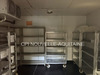 Ma-Cabane - Vente Boutique Angoulême, 747 m²