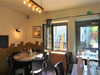 Ma-Cabane - Vente Boutique ANNECY, 93 m²