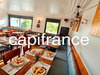 Ma-Cabane - Vente Boutique ANNECY, 117 m²