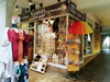 Ma-Cabane - Vente Boutique Annecy, 30 m²