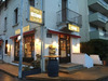 Ma-Cabane - Vente Boutique Annecy, 75 m²
