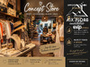 Ma-Cabane - Vente Boutique Annecy, 76 m²