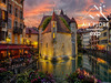Ma-Cabane - Vente Boutique Annecy, 76 m²