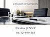 Ma-Cabane - Vente Boutique Annecy, 125 m²