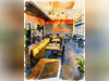 Ma-Cabane - Vente Boutique Annecy, 180 m²