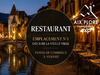 Ma-Cabane - Vente Boutique Annecy, 190 m²