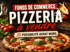 Ma-Cabane - Vente Boutique Annecy, 77 m²