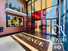 Ma-Cabane - Vente Boutique Annecy, 325 m²