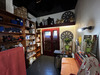 Ma-Cabane - Vente Boutique Annemasse, 60 m²