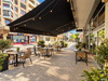 Ma-Cabane - Vente Boutique Annemasse, 100 m²