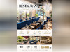 Ma-Cabane - Vente Boutique Annemasse, 100 m²