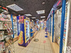 Ma-Cabane - Vente Boutique Annonay, 50 m²