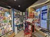 Ma-Cabane - Vente Boutique Annonay, 50 m²
