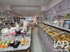 Ma-Cabane - Vente Boutique Annonay, 100 m²