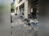 Ma-Cabane - Vente Boutique ANSE, 155 m²