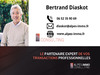 Ma-Cabane - Vente Boutique Anse, 175 m²