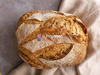 Ma-Cabane - Vente Boutique Anse, 175 m²