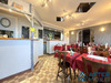 Ma-Cabane - Vente Boutique Anthelupt, 223 m²