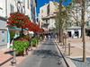 Ma-Cabane - Vente Boutique Antibes, 41 m²