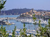Ma-Cabane - Vente Boutique Antibes, 62 m²