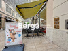Ma-Cabane - Vente Boutique Antibes, 49 m²
