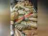 Ma-Cabane - Vente Boutique ANTIBES, 0 m²