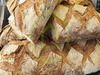 Ma-Cabane - Vente Boutique ANTIBES, 0 m²