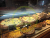 Ma-Cabane - Vente Boutique ANTIBES, 0 m²