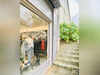 Ma-Cabane - Vente Boutique Antony, 70 m²