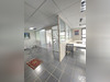 Ma-Cabane - Vente Boutique Antony, 38 m²