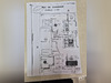Ma-Cabane - Vente Boutique Antony, 180 m²