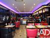 Ma-Cabane - Vente Boutique Antony, 178 m²