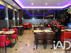 Ma-Cabane - Vente Boutique Antony, 178 m²
