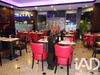 Ma-Cabane - Vente Boutique Antony, 178 m²