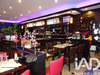 Ma-Cabane - Vente Boutique Antony, 178 m²