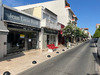 Ma-Cabane - Vente Boutique Arcachon, 80 m²