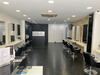 Ma-Cabane - Vente Boutique Arcachon, 80 m²